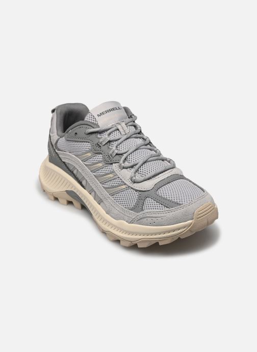 Chaussures de sport SPEED STRIKE 2 TREK W - Merrell - Modalova