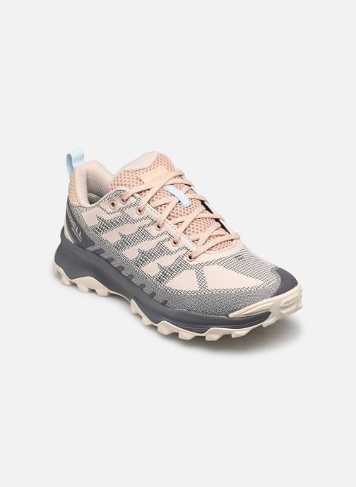 Chaussures de sport SPEED ECO WATERPROOF - Merrell - Modalova