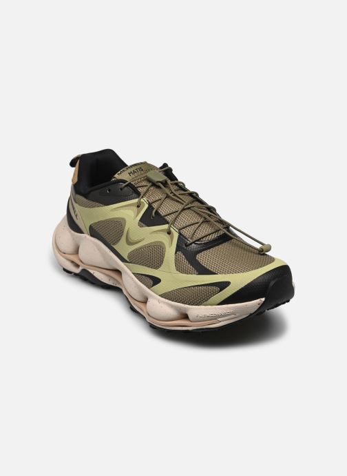 Chaussures de sport SPEED ARC MATIS - Merrell - Modalova