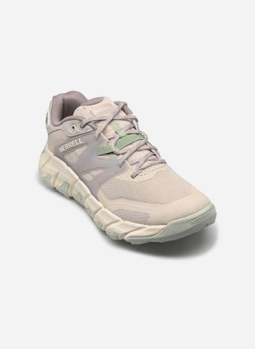 Chaussures de sport MAIPO EXPLORER AEROSPORT W - Merrell - Modalova