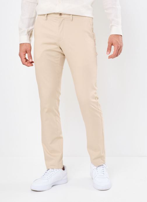 Vêtements Slim Sunfaded Chino 1505280L32 pour Accessoires - GANT - Modalova
