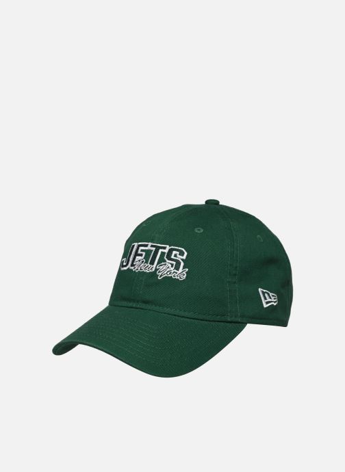 Casquettes Casquette 9TWENTY® -New York Jets pour Accessoires - New Era - Modalova