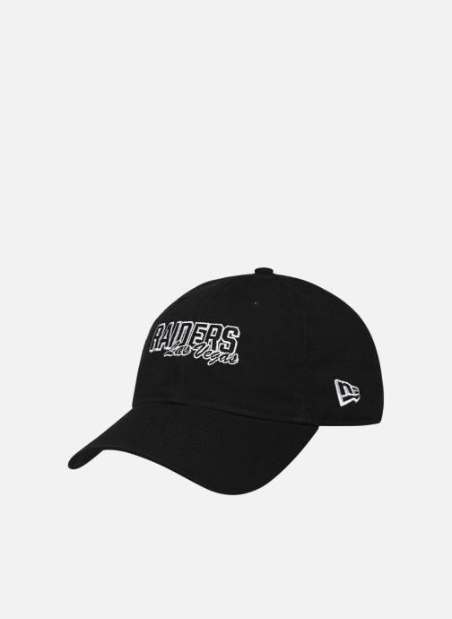 Casquettes Casquette 9TWENTY® - Las Vegas Raiders pour Accessoires - New Era - Modalova