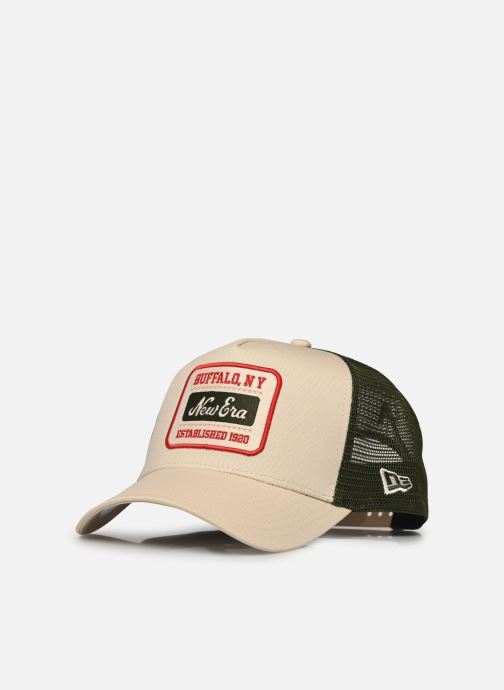 Casquettes Casquette Trucker - Patch pour Accessoires - New Era - Modalova
