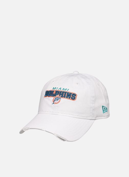 Casquettes Casquette NFL 9TWENTY® - Miami Dolphins pour Accessoires - New Era - Modalova
