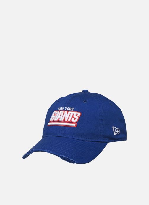 Casquettes Casquette NFL 9TWENTY® - New York Giants pour Accessoires - New Era - Modalova