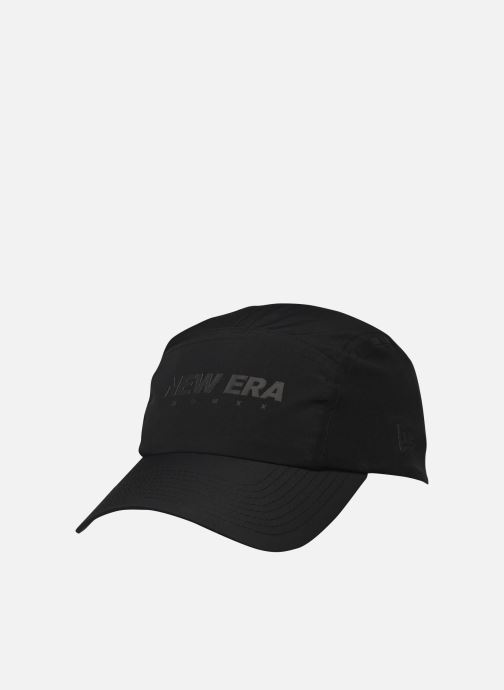 Casquettes Casquette Tech Runner pour Accessoires - New Era - Modalova