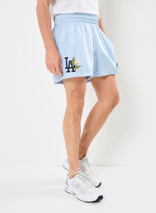 Vêtements Mlb Woven Short pour Accessoires - New Era - Modalova