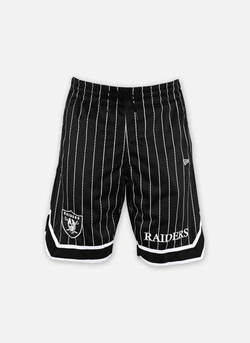 Vêtements Nfl Pinstripe Short pour Accessoires - New Era - Modalova