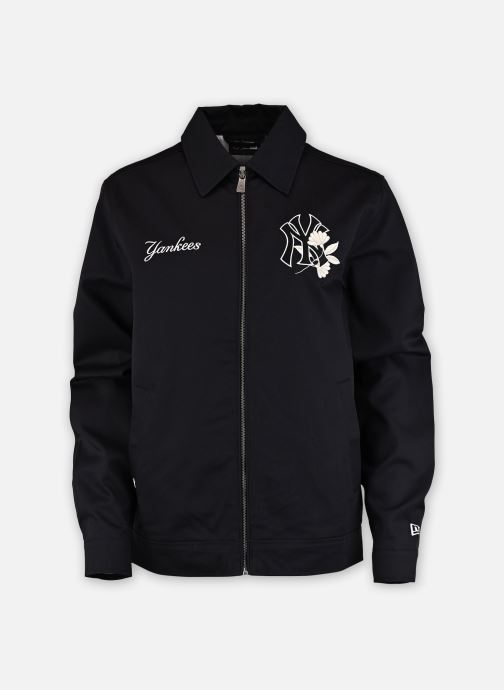 Vêtements Mlb Collared Jckt Women pour Accessoires - New Era - Modalova