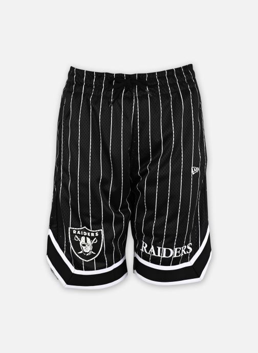 Vêtements Nfl Pinstripe Short Women pour Accessoires - New Era - Modalova