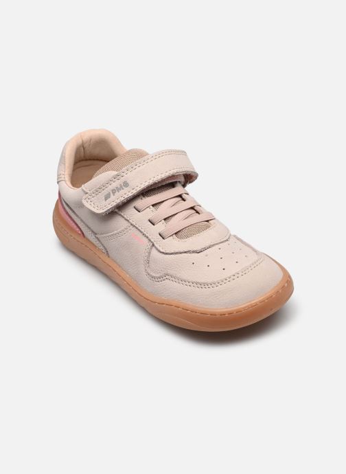 Baskets B&G SIGN - Barefoot pour Enfant - Primigi - Modalova