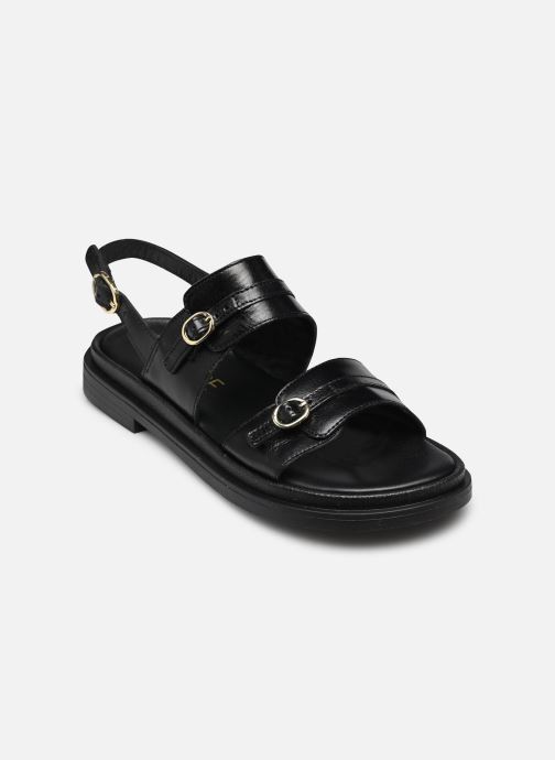 Sandales et nu-pieds GALINA - Bocage - Modalova