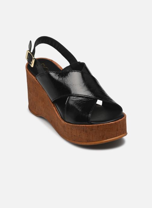 Sandales et nu-pieds HAMINA - Bocage - Modalova