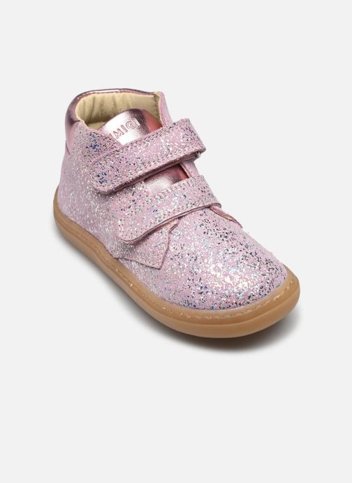Baskets P&H WIND pour Enfant - Primigi - Modalova