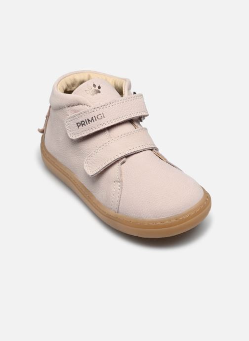 Baskets P&H WIND pour Enfant - Primigi - Modalova