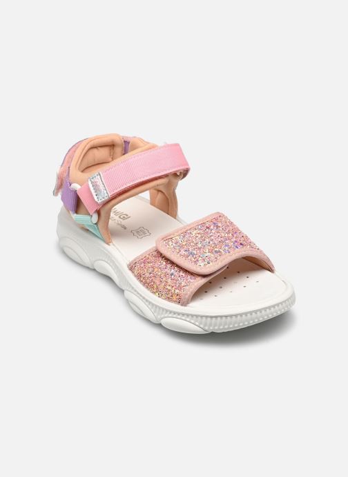 Sandales et nu-pieds ALICE pour Enfant - Primigi - Modalova