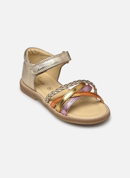 Sandales et nu-pieds HAPPY SUMMER pour Enfant - Primigi - Modalova