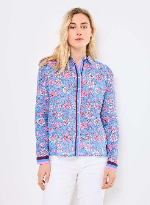 Vêtements CATHYA pour Accessoires - La Petite Etoile - Modalova