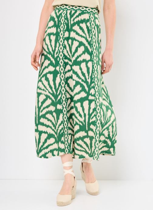 Vêtements JENNA pour Accessoires - La Petite Etoile - Modalova