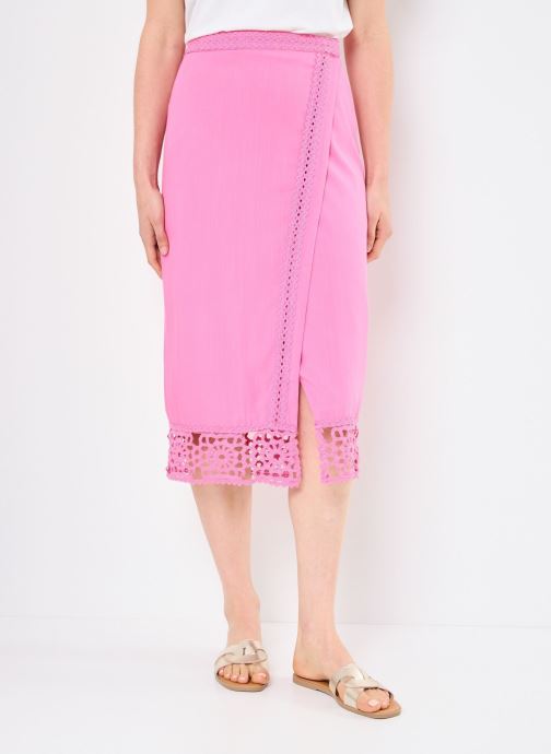 Vêtements JOLENE pour Accessoires - La Petite Etoile - Modalova