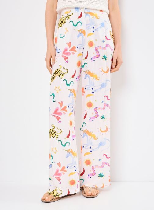 Vêtements PAULINE pour Accessoires - La Petite Etoile - Modalova