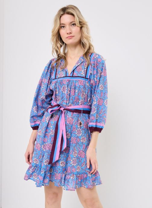 Vêtements RITHY pour Accessoires - La Petite Etoile - Modalova