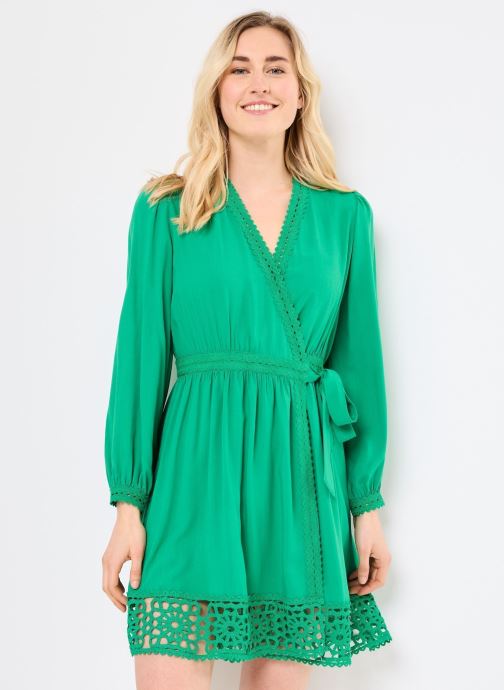 Vêtements RIVER pour Accessoires - La Petite Etoile - Modalova