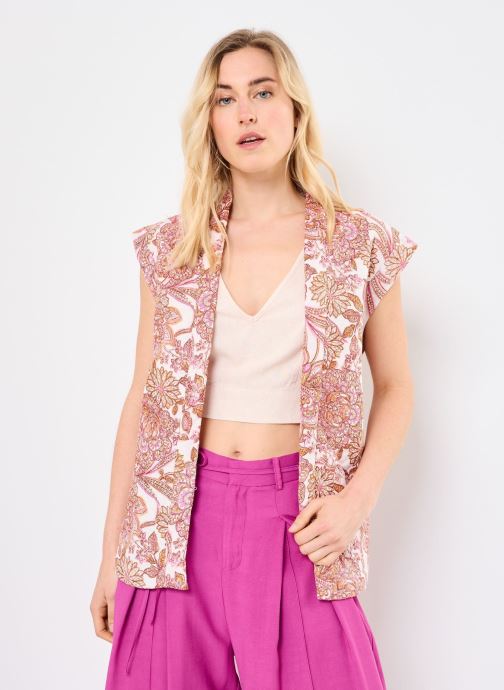 Vêtements VALMA pour Accessoires - La Petite Etoile - Modalova