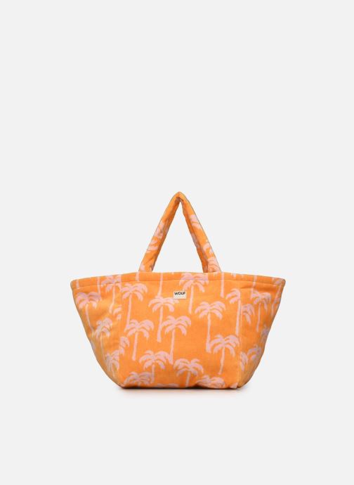 Sacs à main Grand tote bag - Tenerife pour Sacs - WOUF - Modalova