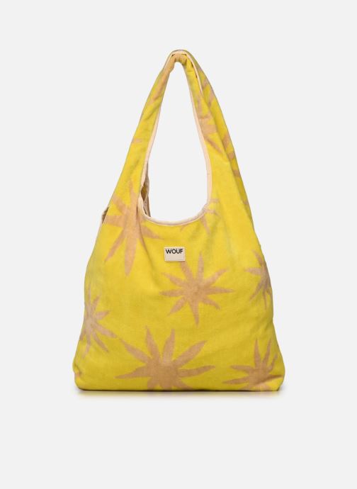 Sacs à main Tote bag - Fuerteventura pour Sacs - WOUF - Modalova