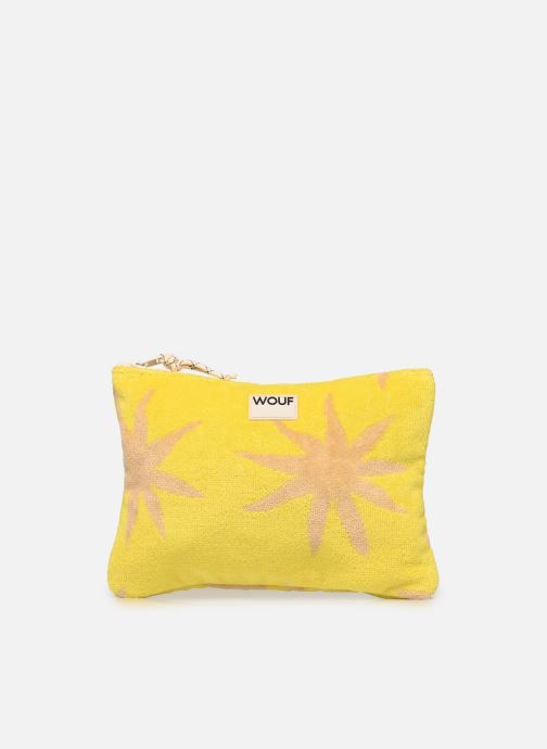 Petite Maroquinerie Pochette - Fuerteventura pour Sacs - WOUF - Modalova