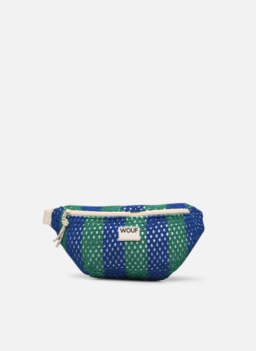 Petite Maroquinerie Sac banane - Mistral pour Sacs - WOUF - Modalova