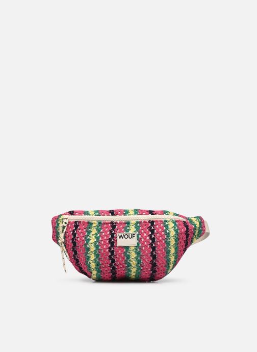 Petite Maroquinerie Sac banane - Tramontane pour Sacs - WOUF - Modalova