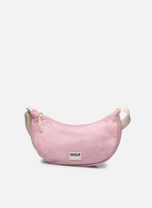 Sacs à main Sac à bandoulière - Blush pour Sacs - WOUF - Modalova