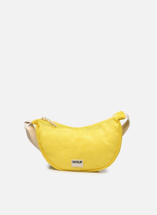 Sacs à main Sac à bandoulière - Ray pour Sacs - WOUF - Modalova