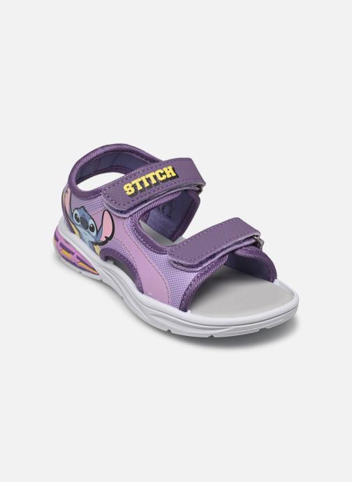 Sandales et nu-pieds Sandale Lilo et Stitch pour Enfant - Leomil - Modalova