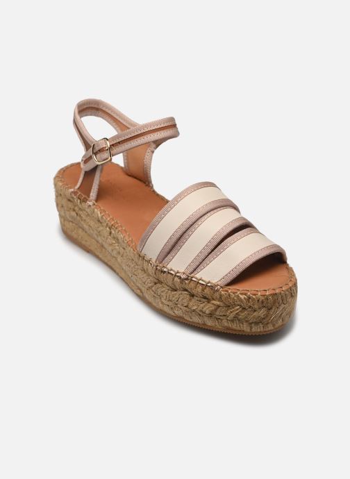 Espadrilles Arachis - Naguisa - Modalova