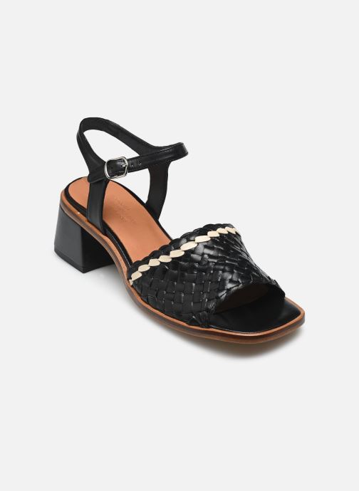 Sandales et nu-pieds Holus - Naguisa - Modalova