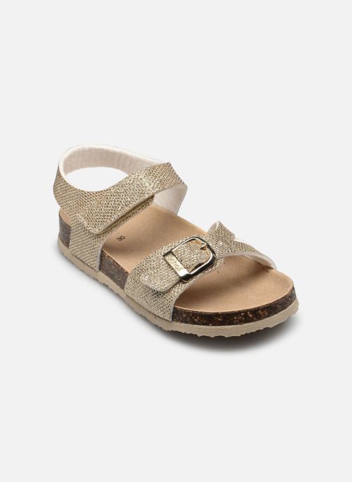 Sandales et nu-pieds CORAL COLLECTION pour Enfant - Scholl - Modalova