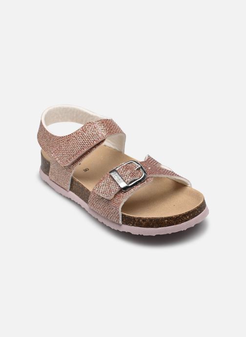 Sandales et nu-pieds CORAL COLLECTION pour Enfant - Scholl - Modalova