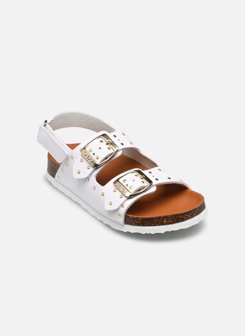 Sandales et nu-pieds FLAMINGO COLLECTION pour Enfant - Scholl - Modalova