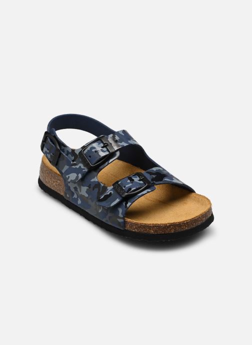 Sandales et nu-pieds HENRINOU COLLECTION pour Enfant - Scholl - Modalova