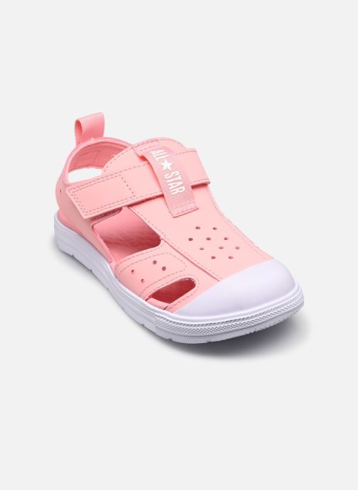Sandales et nu-pieds Chuck Taylor All Star Aero Lite Sandal Slip pour Enfant - Converse - Modalova