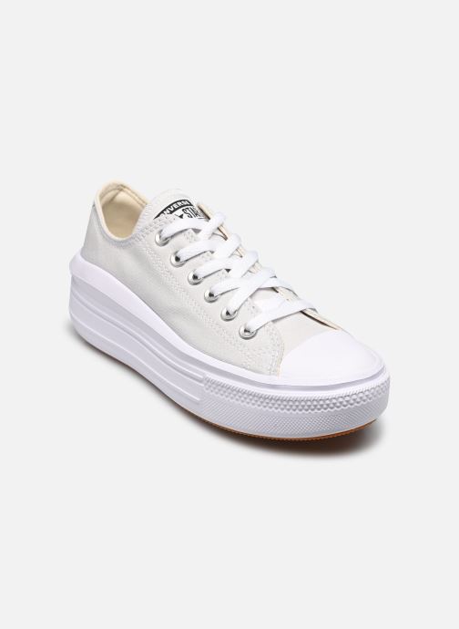Baskets Chuck Taylor All Star Move Ox - Converse - Modalova