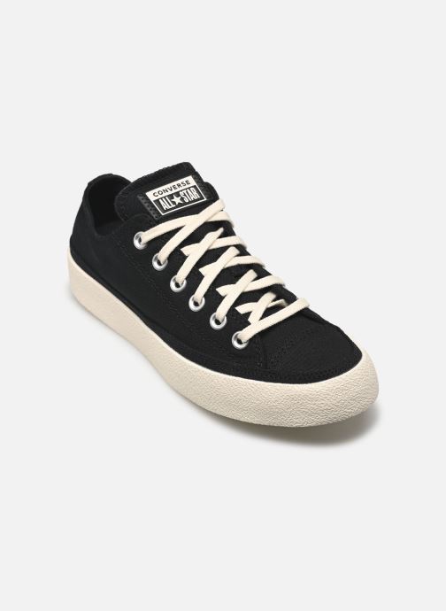 Baskets basses Converse CHUCK TAYLOR ALL STAR