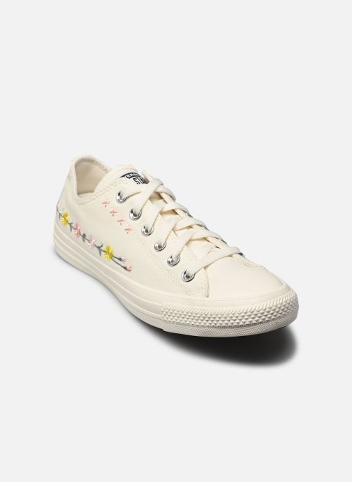 Baskets Chuck Taylor All Star Joyful Florals Ox W - Converse - Modalova