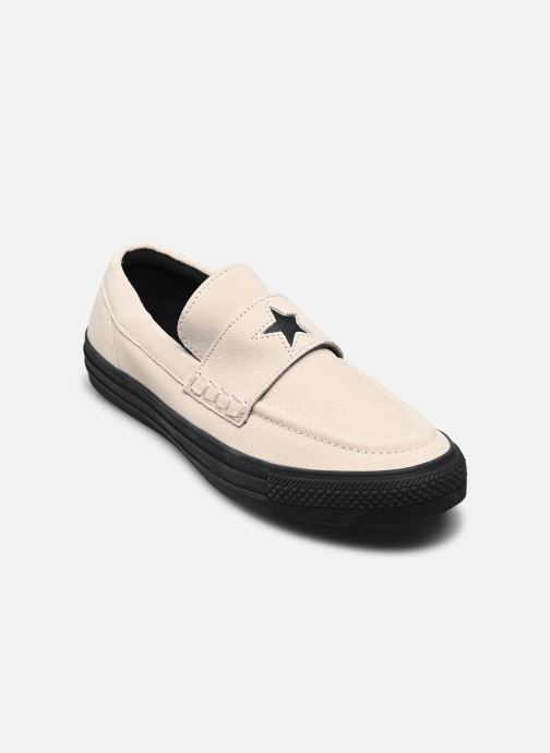 Baskets Converse