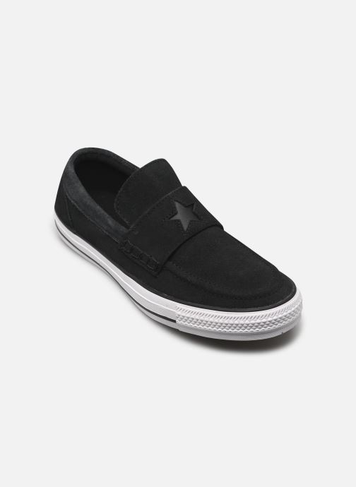 Baskets Chuck Taylor All Star Loafer Slip - Converse - Modalova