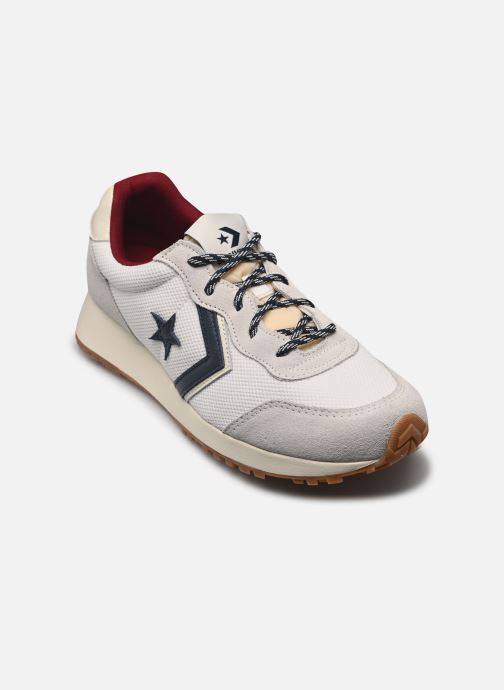 Baskets Omega Trainer Ox - Converse - Modalova